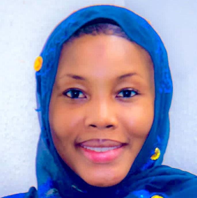 Nigeria's Payroll System Faces Corruption Challenges