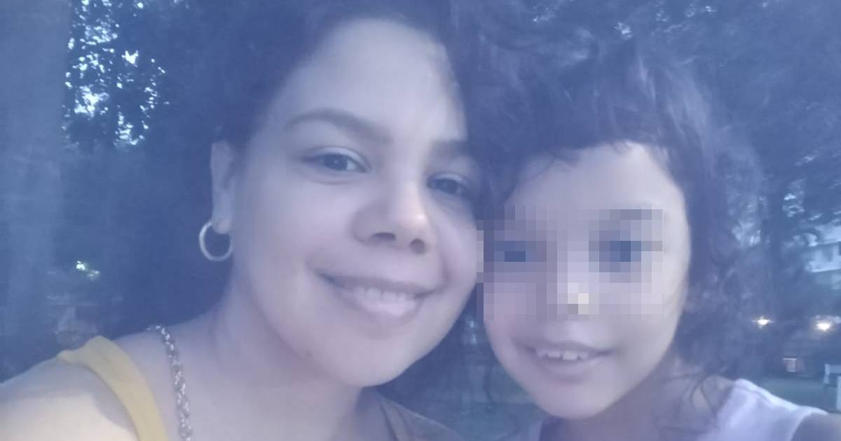 Cubanos apoyan a doctora cubana en disputa legal en Panamá