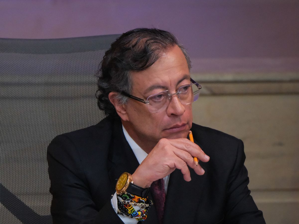 Economistas analizan el impacto del salario mínimo en la inflación y factores externos