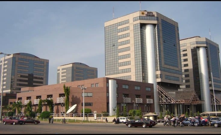Questions Grow Over NNPCL's N7.1 Trillion Energy Security Spending and Transparency