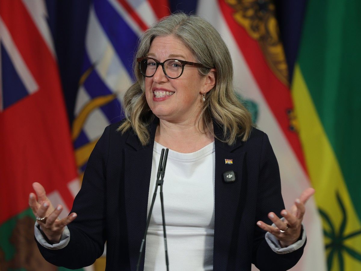 Provinces Allow Direct-to-Consumer Alcohol Sales Across Canada