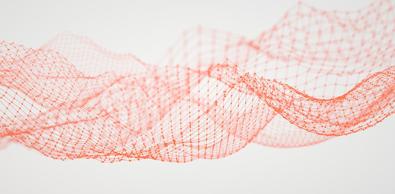 Mathematicians rethink AI after AI-assisted discovery of Jacobian conjecture counterexample