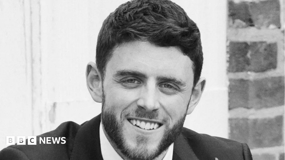 Controversy Over Early Release Eligibility for PC Harper's Killers