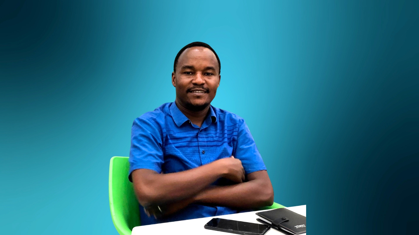 UDOM Lecturer Released on Bail After 13 Days in Custody