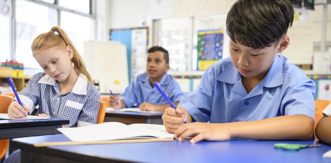 Understanding NAPLAN results: Key tips for parents