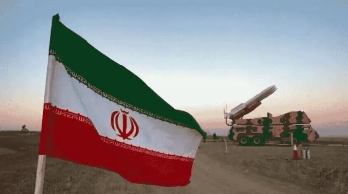 Irán advierte a EE.UU. sobre ataques a instalaciones nucleares