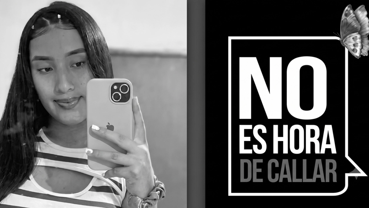 Tragedia en Cali: joven embarazada de 21 años encontrada muerta tras desaparición