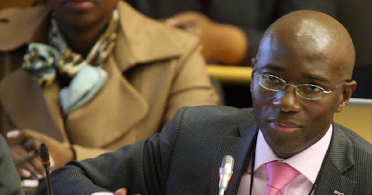 Cyril Ramaphosa awaits court ruling on Phala Phala inquiry interdict