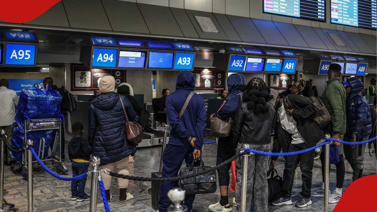 Ethiopia Launches 10-Year Golden Visa for High-Net-Worth Investors