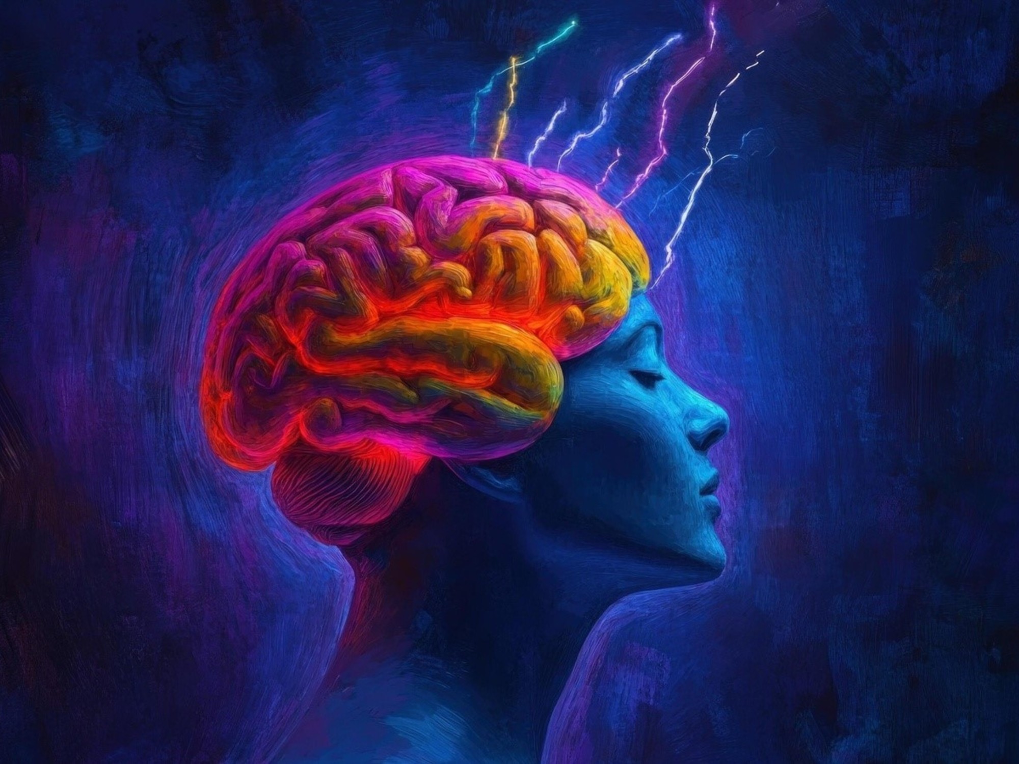 La importancia de repetir rutinas diarias para preservar la energía mental