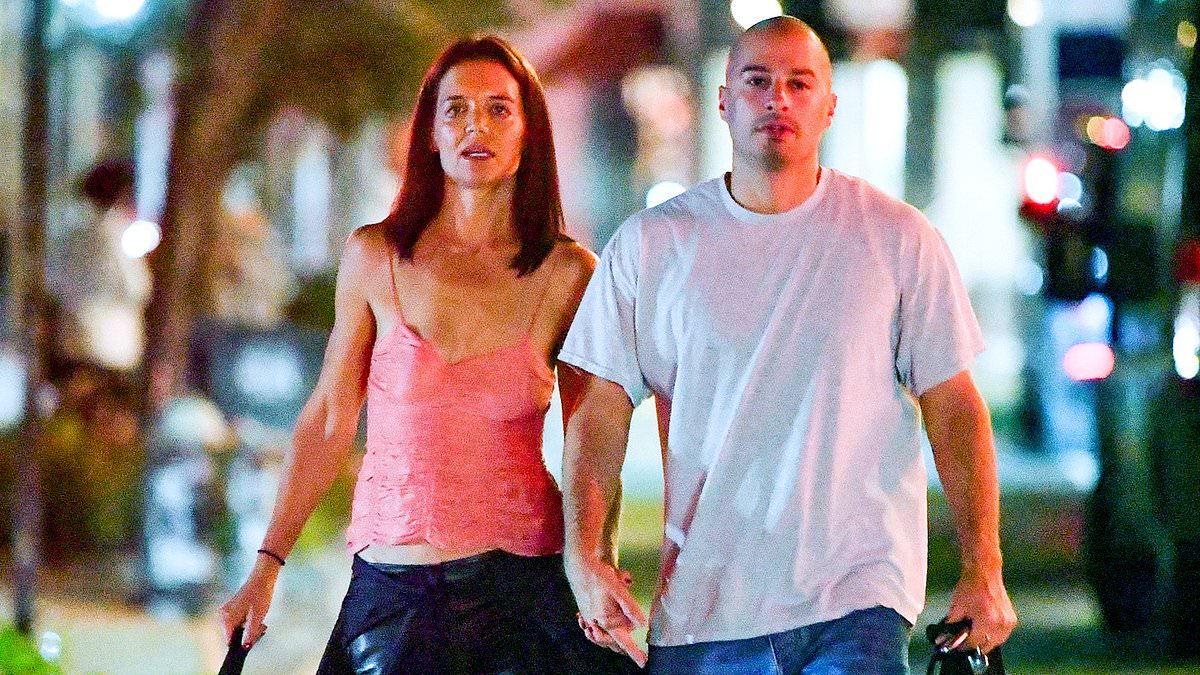 Celebrity couple shares news of child's medical condition following extended hospital stay