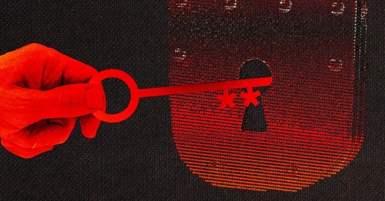 New Malware Threats Target AI Infrastructure and Exploit System Blind Spots