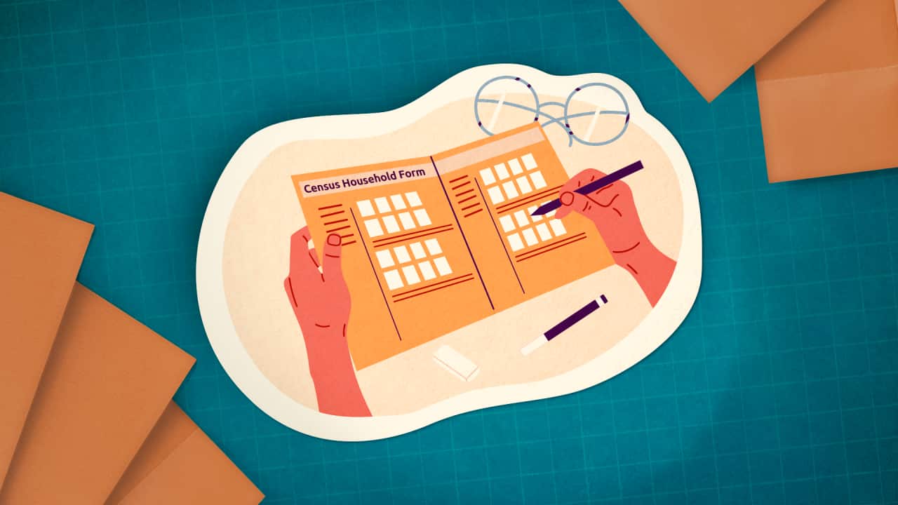 2026 Census: Key Details and Participation Guide