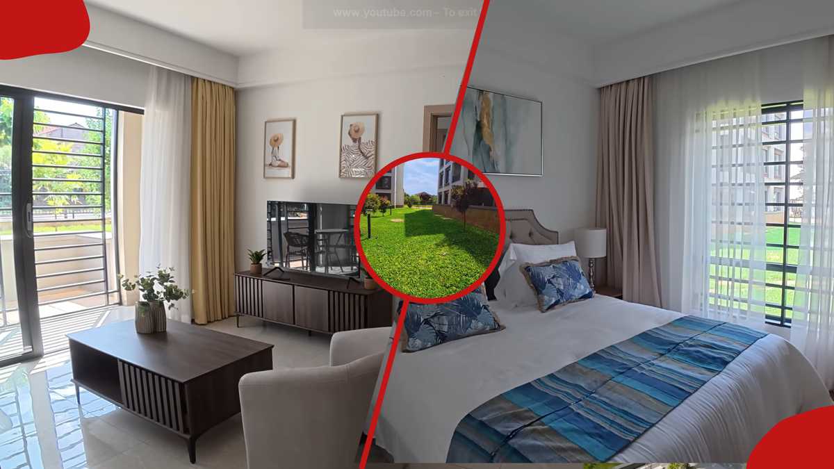 Northlands Heights Apartments: A Comprehensive Look at Nairobi's Premium Residential Development