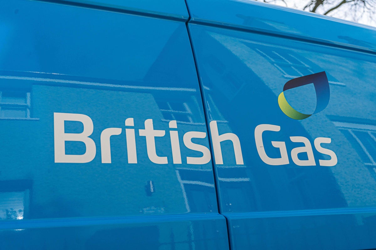 Centrica to streamline customer services with 1,300 job cuts and digital transformation