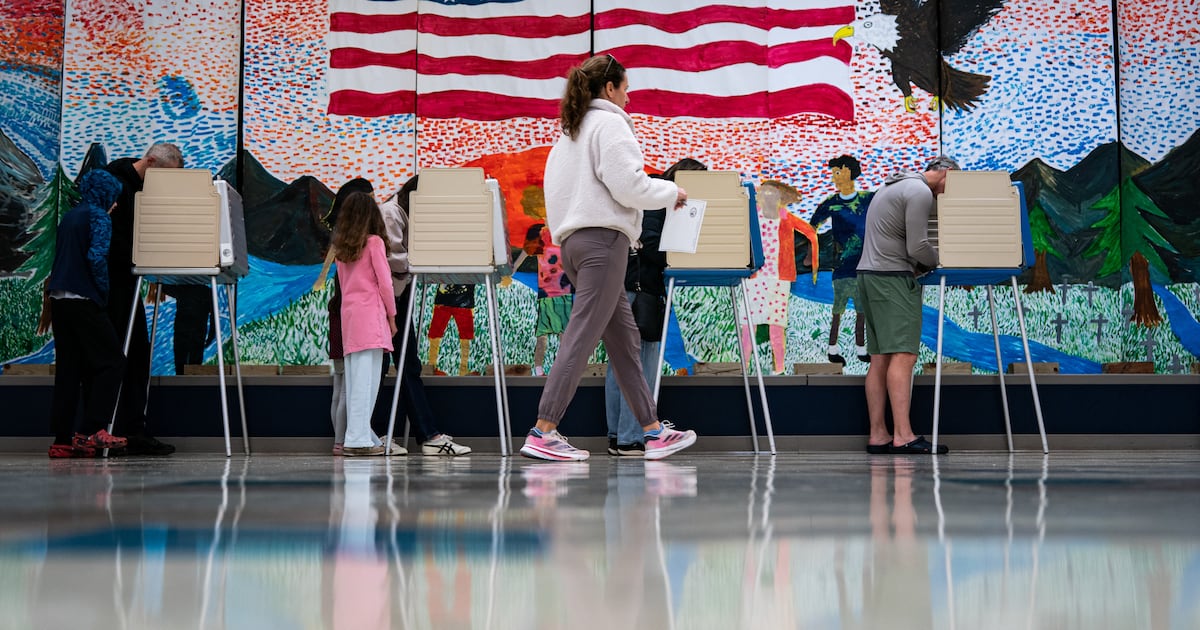 Propuesta de voto por hogar y su impacto en la política mexicana