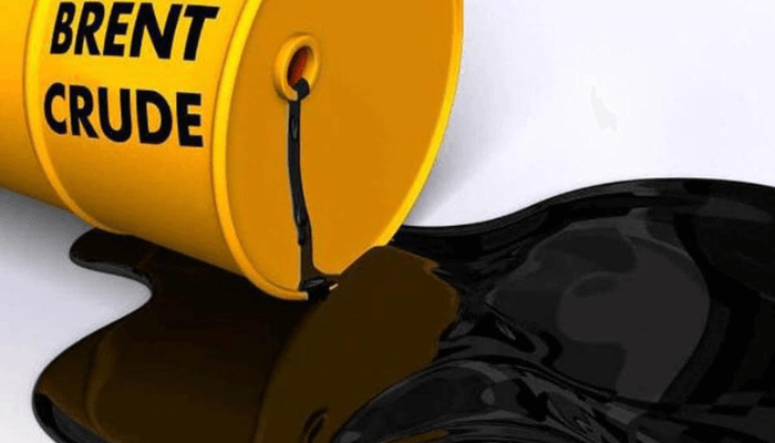 Houthi attacks drive oil prices near $100 as supply routes face disruption