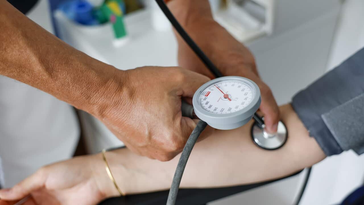 Australia expands student payments for allied health professionals
