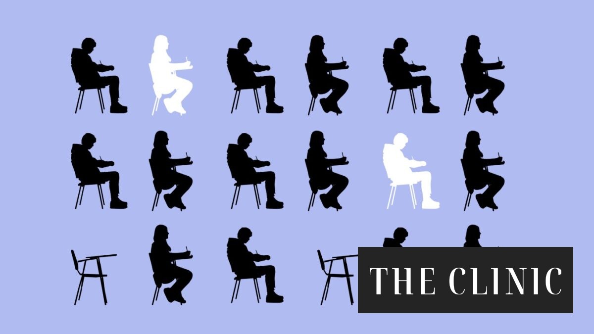 La verdadera inclusión requiere transformar el sistema educativo chileno
