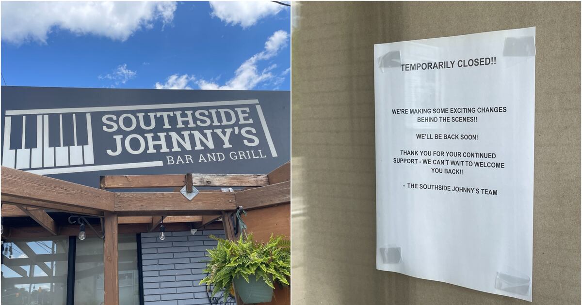 Toronto bar loses liquor licence after purchasing stolen alcohol from gang