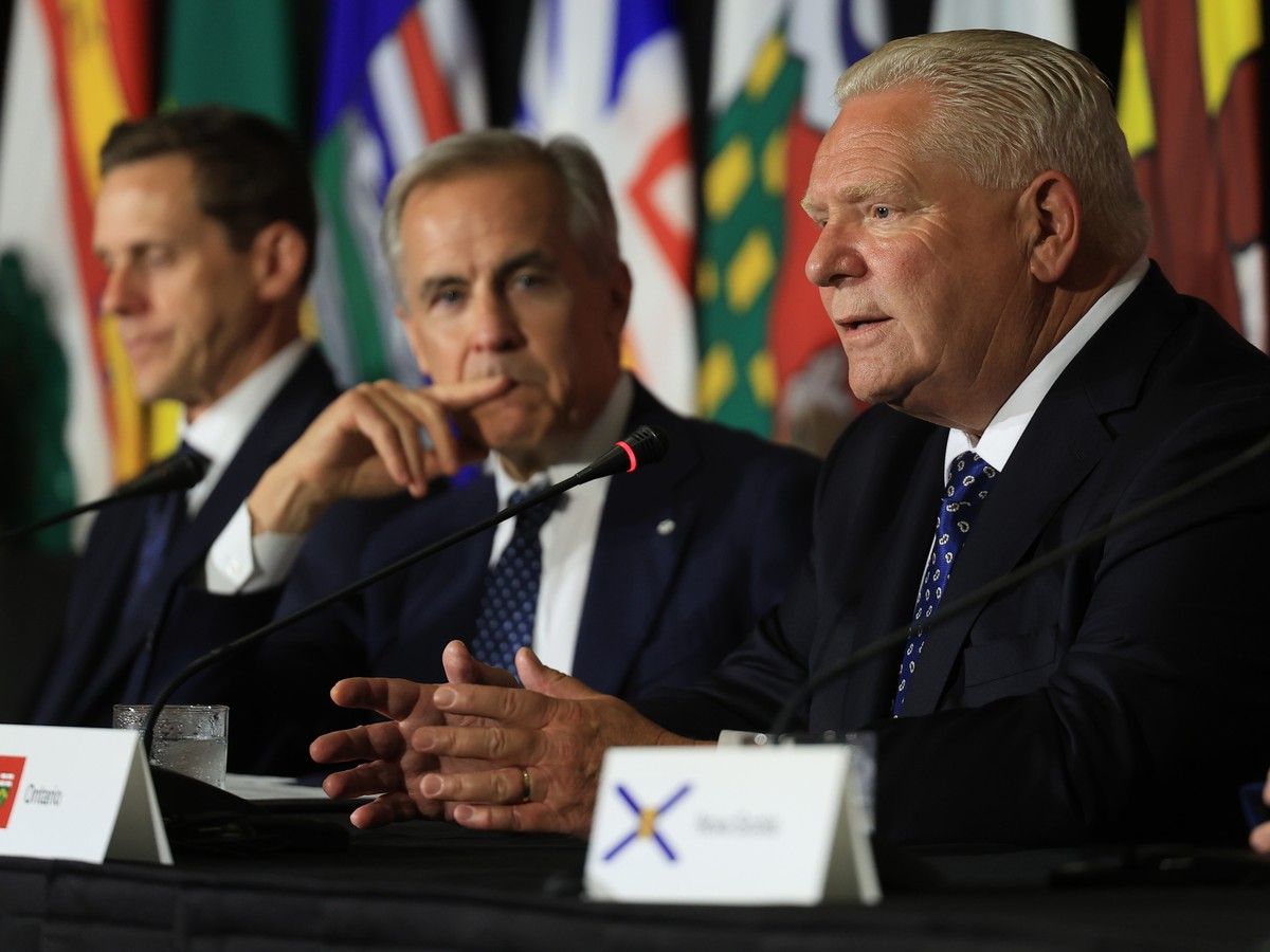 The Risks of Retaliating Against U.S. Tariffs Through Oil Export Cuts