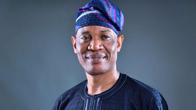 APC internal crisis unlikely to derail Tinubu's Ondo victory in 2027 election