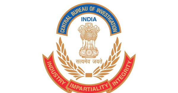 CBI finds no evidence linking Sanjeev Mukhiya to 2024 NEET-UG paper leak