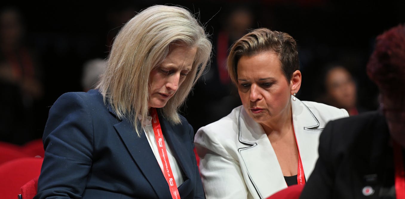 Labor supports telehealth in voluntary assisted dying care