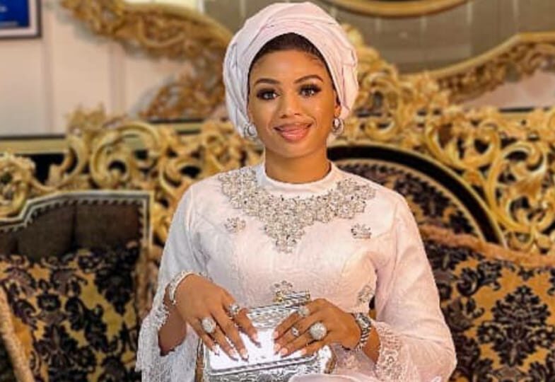 Abuja realtor faces charges over alleged N500m land fraud and money laundering
