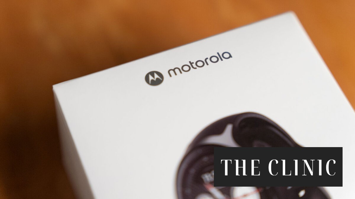 Moto Watch con Polar: Ventajas y desventajas en su compra
