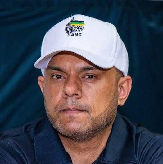 Madlanga Commission Deliberates on Suliman Carrim's Testimony Delay