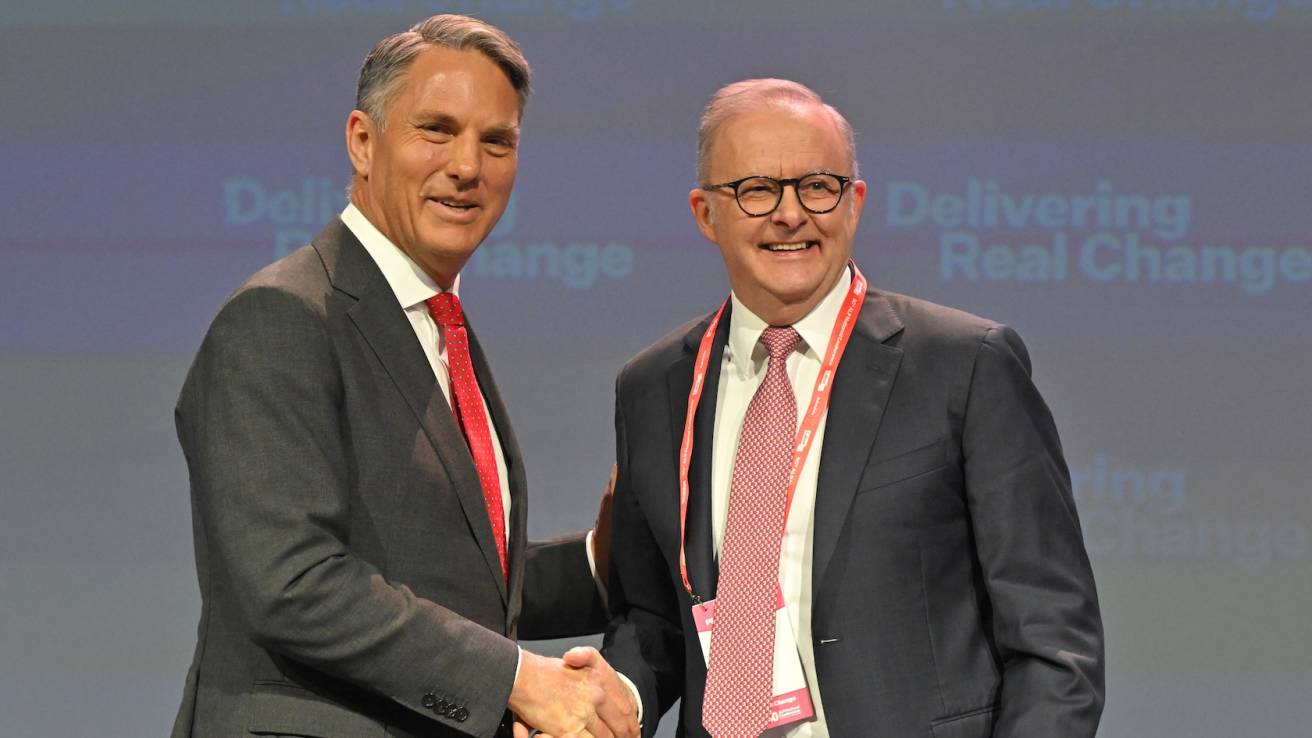 AUKUS shipyard receives $4.6 billion boost amid limited political debate