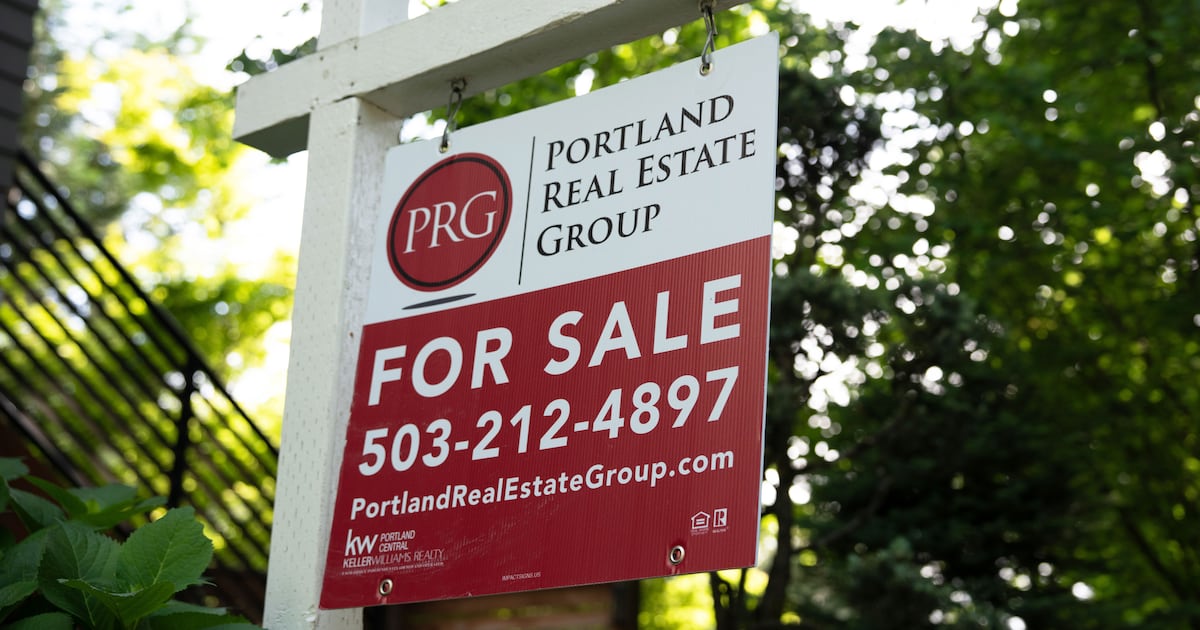New Home Prices Rise in Key Provinces as Market Stabilizes