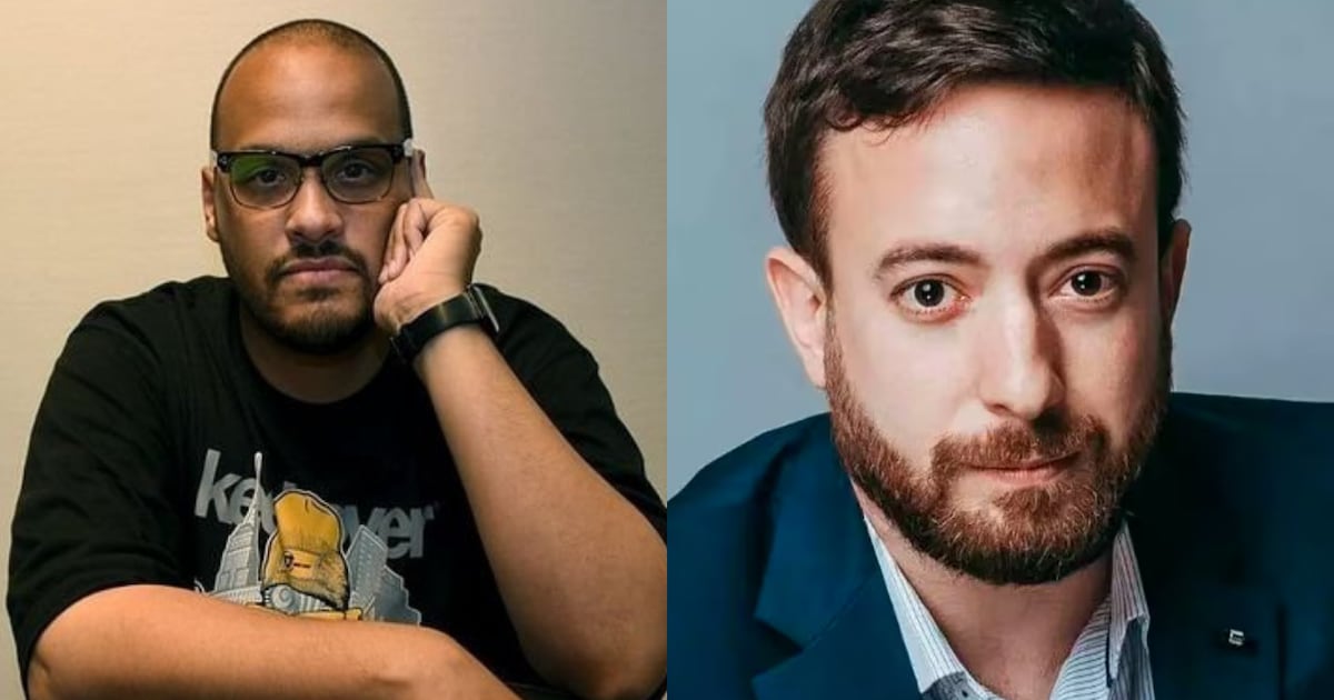 Activismo negrx enfrenta a líderes políticos por discursos racistas
