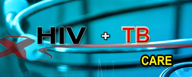 Tanzania receives grant to combat HIV, TB, and malaria