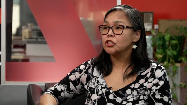 Nunavut MP's Trust in Consulting Firm Sparks Ethics Debate