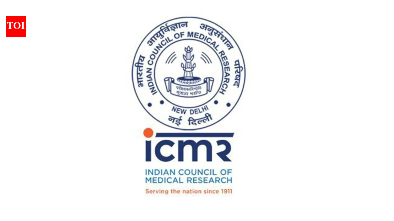 ICMR Transfers Indigenous Medical Technologies to Pharma Firms for Cervical Cancer and Vaccine Development