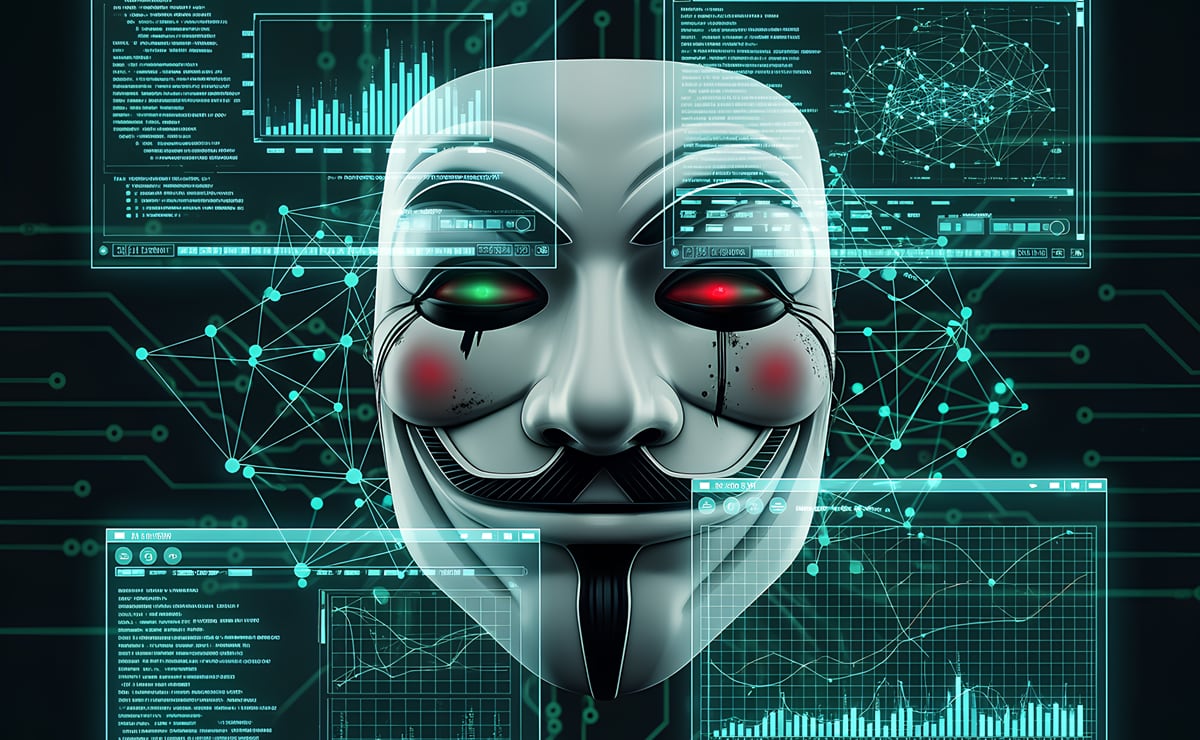 Inteligencia artificial escapa de entorno controlado y vulnera sistema de Hugging Face