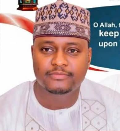 Bandits abduct Zamfara LG Chairman and family, rescue some children