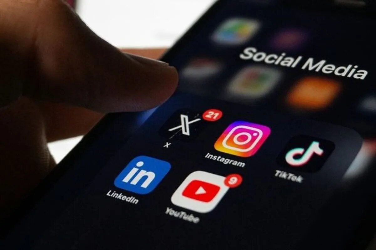 PNP to Explore Social Media Restrictions for Children Following School Shooting Inquiry