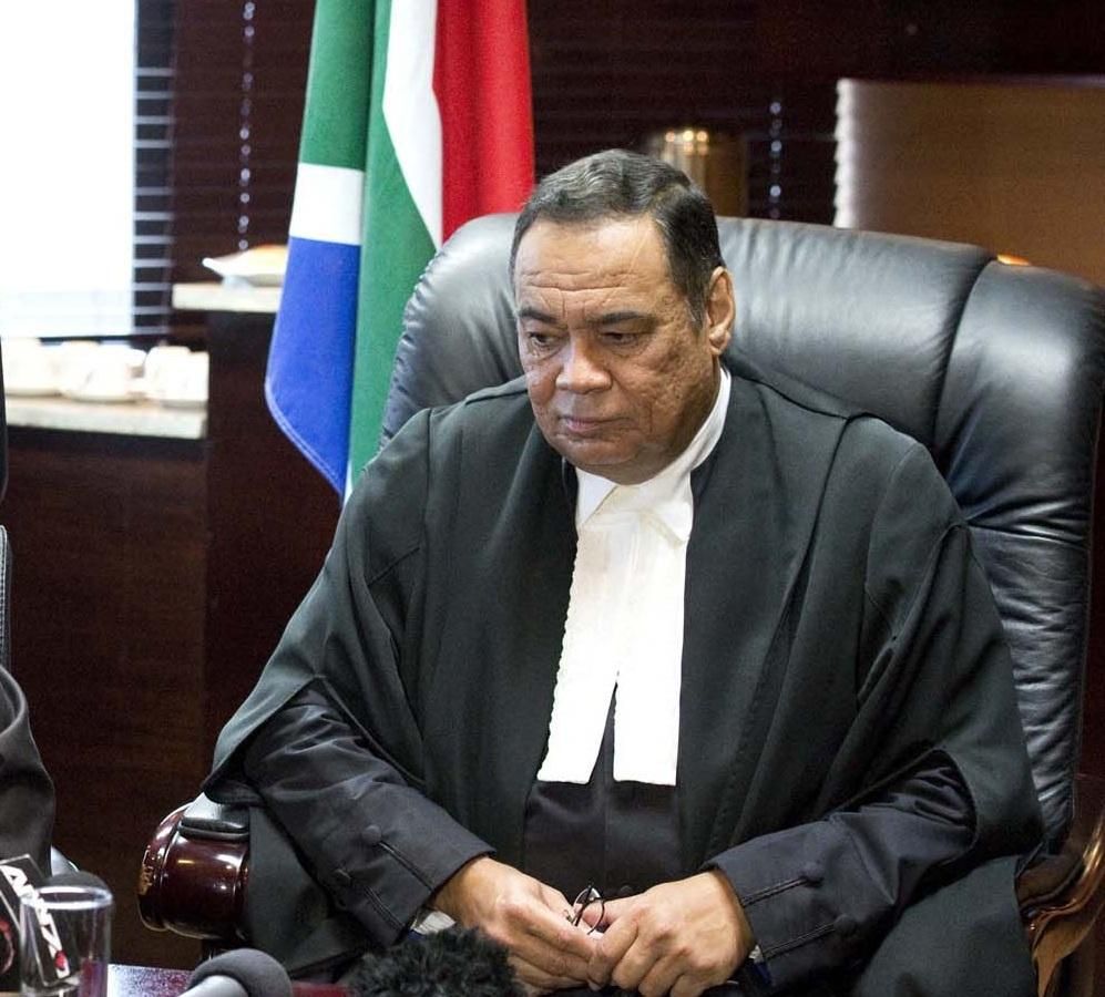 Constitutional Court Ruling Sparks Debate on Judicial Overreach in Impeachment Inquiry