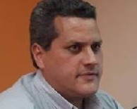 Iván López Caudeiron critica a tres líderes opositores por su falta de ética y compromiso con el país