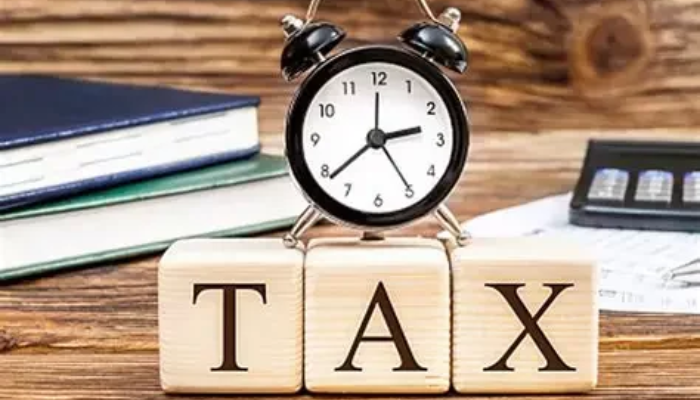 Nigeria rolls out digital tax system to fight graft and cut business costs