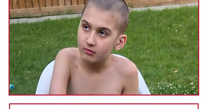 Search for missing Calgary boy continues with park closures and community involvement