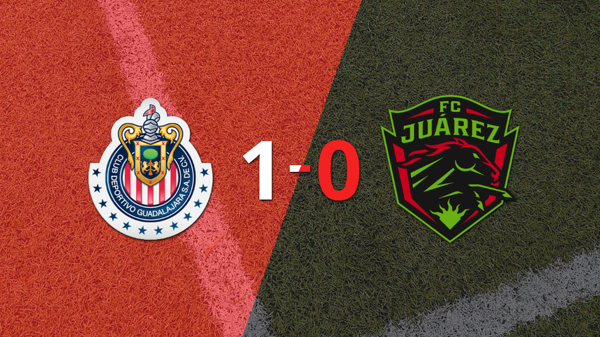 Atlante y Club América empatan en partido del Apertura