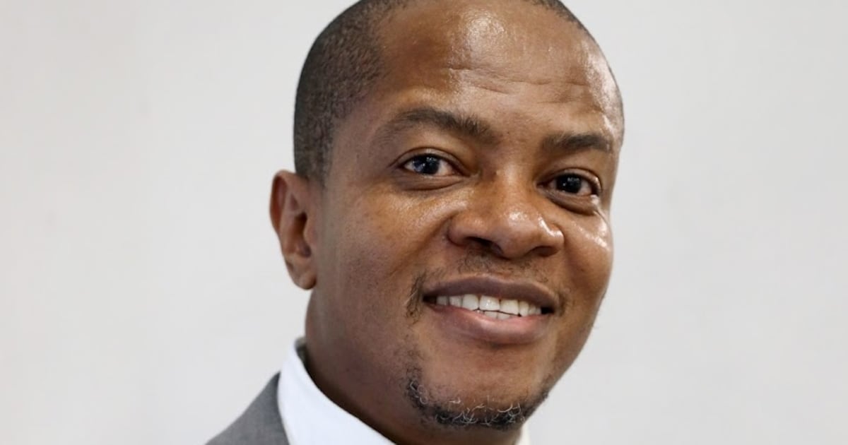 Sunday Times Editor Makhudu Sefara Reinstated After Investigation Clears Him of Misconduct