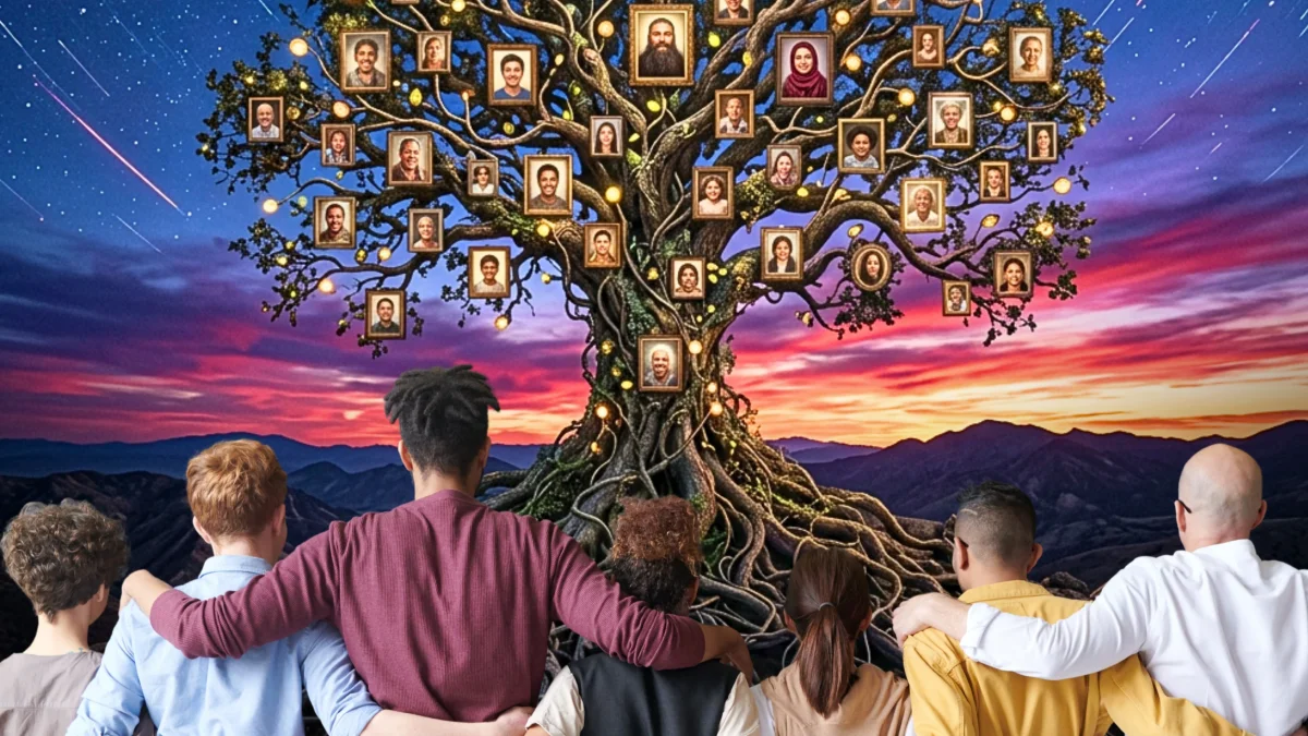 Mecanismos de las constelaciones familiares y su impacto terapéutico