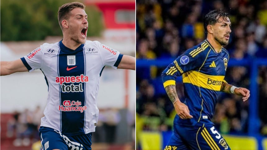 Horarios y canales de partidos de hoy en múltiples ligas