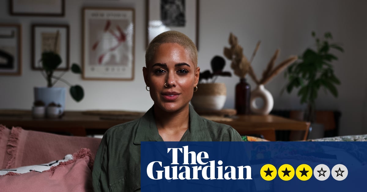 Love Island's Tragic Legacy: A Documentary's Struggle to Confront Complex Realities