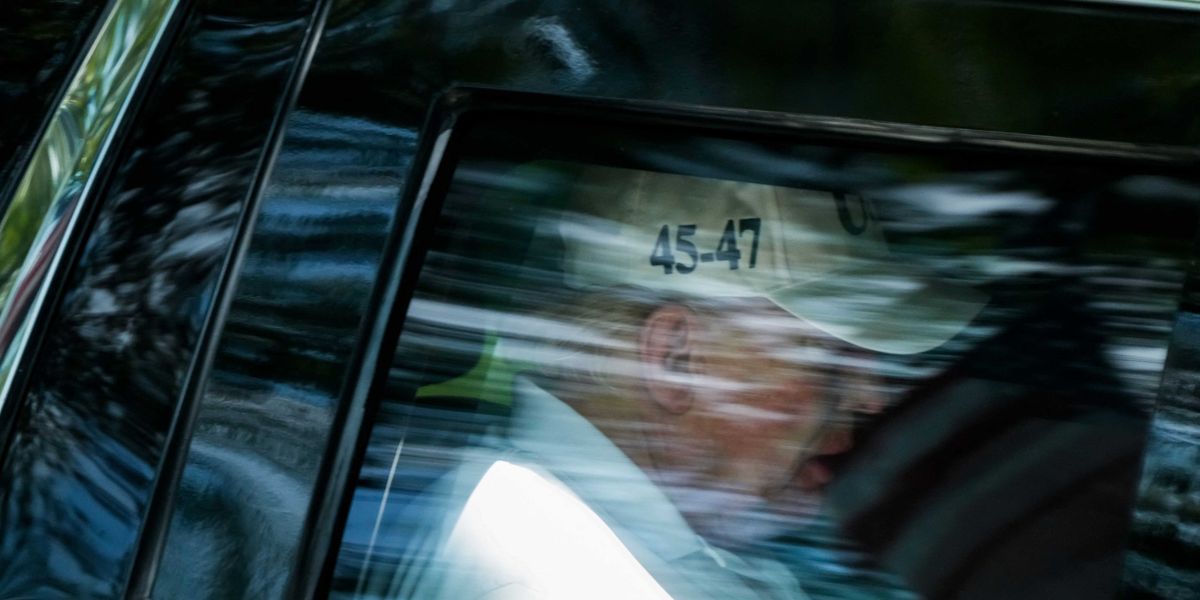 Trump's Escalation of Iran War Despite Military Warnings and Economic Risks